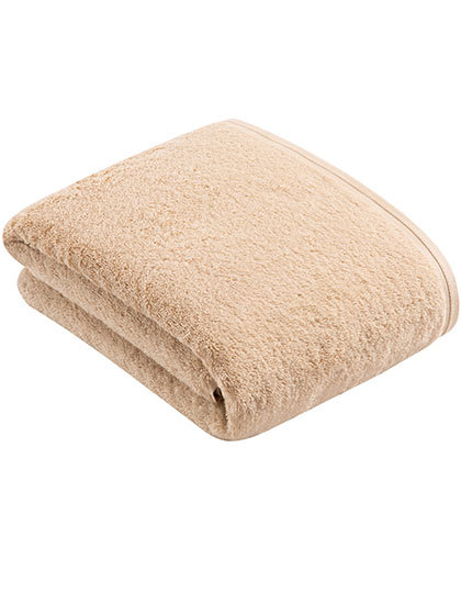 Vegan Life Bath Sheet