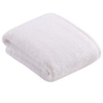 Vegan Life Bath Sheet