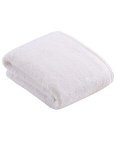 Vegan Life Bath Sheet