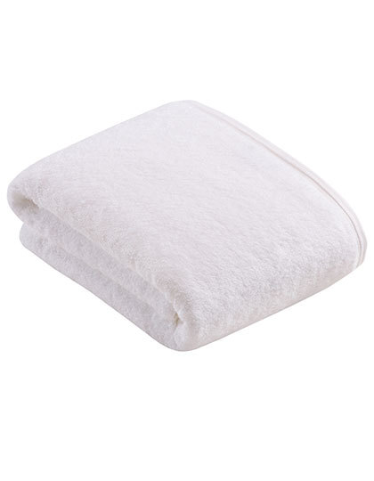 Vegan Life Bath Sheet