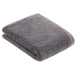 Vegan Life Bath Towel