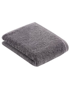 Vegan Life Bath Towel