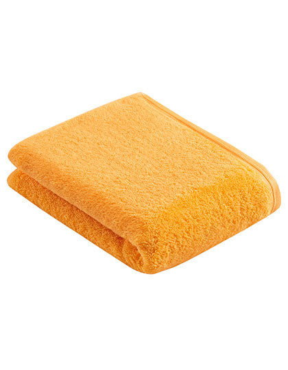 Vegan Life Bath Towel