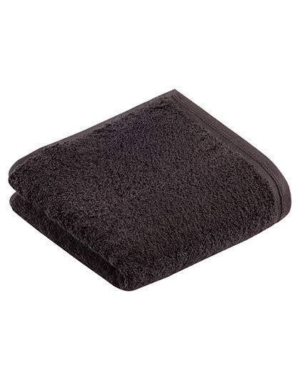 Vegan Life Guest Towel