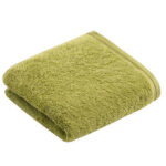 Vegan Life Guest Towel