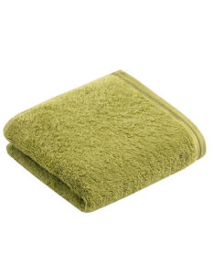 Vegan Life Guest Towel