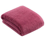 Vegan Life Guest Towel