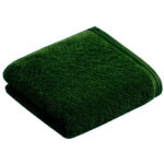 Vegan Life Guest Towel