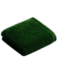 Vegan Life Guest Towel