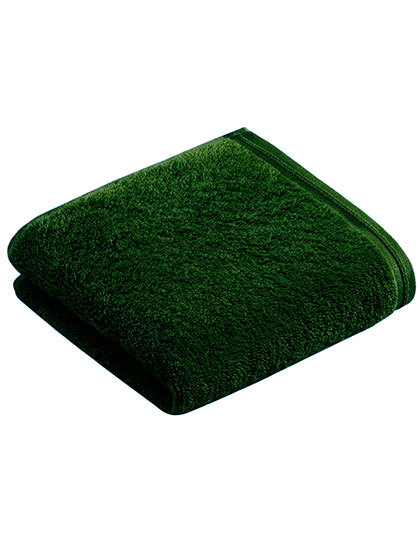 Vegan Life Guest Towel