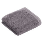 Vegan Life Guest Towel