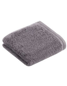 Vegan Life Guest Towel