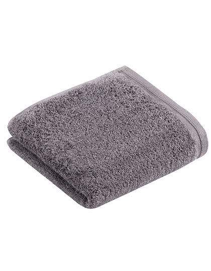 Vegan Life Guest Towel