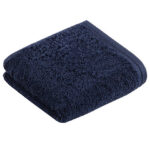 Vegan Life Guest Towel