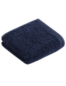 Vegan Life Guest Towel
