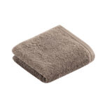 Vegan Life Guest Towel