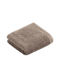 Vegan Life Guest Towel