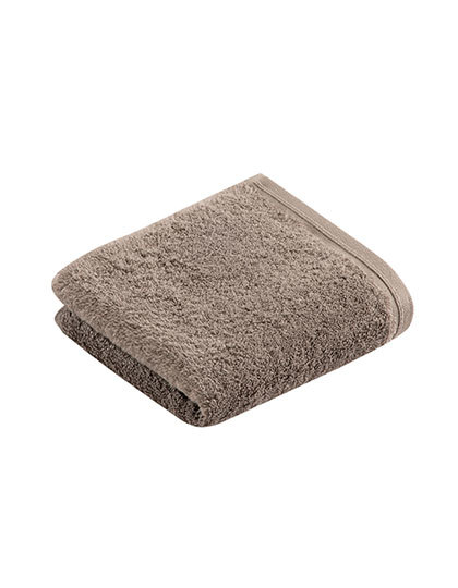 Vegan Life Guest Towel