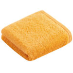 Vegan Life Guest Towel