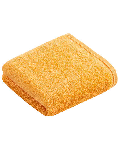 Vegan Life Guest Towel