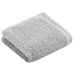 Vegan Life Guest Towel