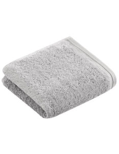 Vegan Life Guest Towel