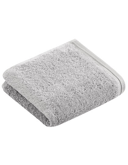 Vegan Life Guest Towel