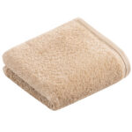 Vegan Life Guest Towel
