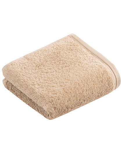 Vegan Life Guest Towel