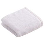 Vegan Life Guest Towel