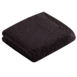 Vegan Life Hand Towel