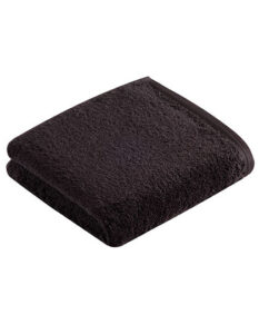 Vegan Life Hand Towel