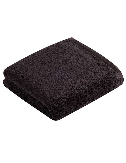 Vegan Life Hand Towel