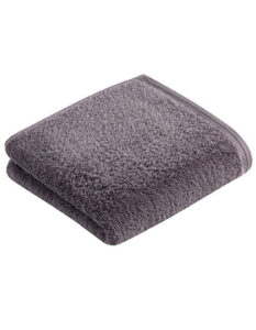 Vegan Life Hand Towel