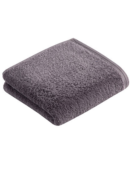 Vegan Life Hand Towel