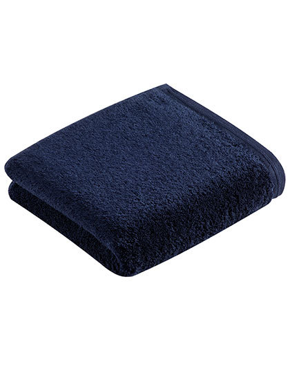 Vegan Life Hand Towel