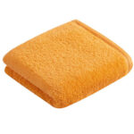 Vegan Life Hand Towel