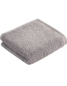 Vegan Life Hand Towel