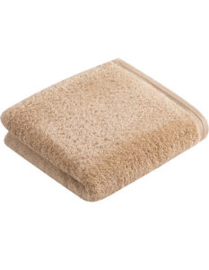 Vegan Life Hand Towel