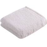 Vegan Life Hand Towel