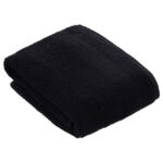 Tomorrow Bath Sheet