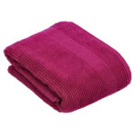 Tomorrow Bath Sheet