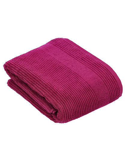 Tomorrow Bath Sheet
