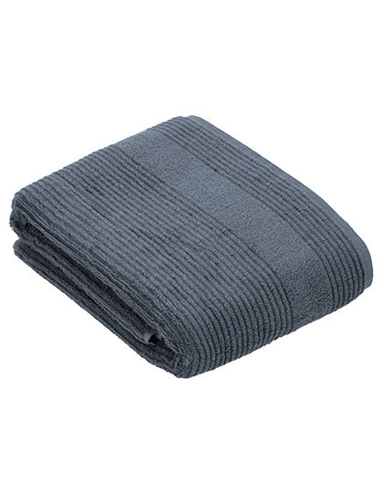 Tomorrow Bath Sheet