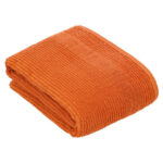 Tomorrow Bath Sheet