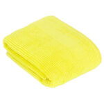 Tomorrow Bath Sheet