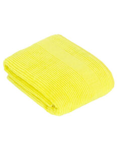 Tomorrow Bath Sheet
