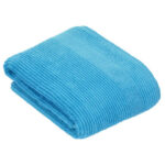 Tomorrow Bath Sheet