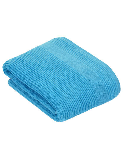 Tomorrow Bath Sheet