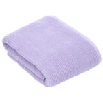 Tomorrow Bath Sheet